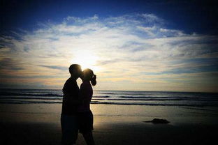 青海出轨怎样挽回婚姻,重新建立婚姻信任：解决青海出轨问题