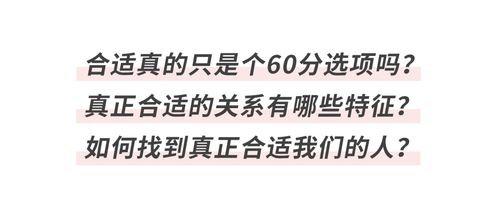 被删了挽回说什么,原标题：我写的长篇小说被删了，怎样挽回？新标题：长篇小说被删，如何挽救？