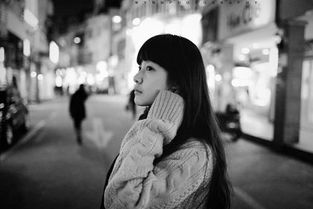 成功挽回男友文案短句，如何用最简单的三步成功挽回男友