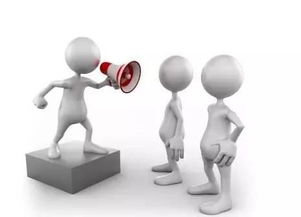 如何最快的挽回面子,快速挽回自尊：有效方法