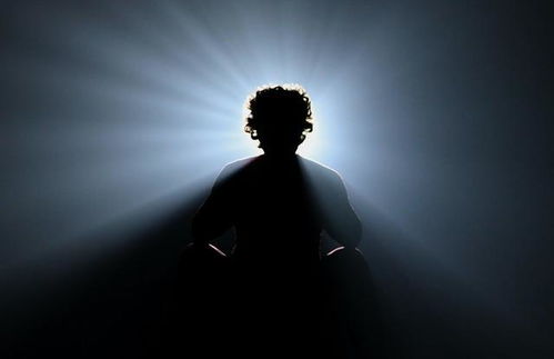 睡前冥想自我肯定挽回,睡前冥想：重拾自信，找回自我