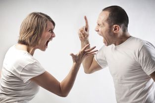 吵架说分手怎么挽回,吵架后如何挽回分手？