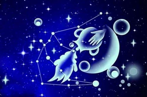 挽回出轨天平座,如何挽回天平座出轨的另一半