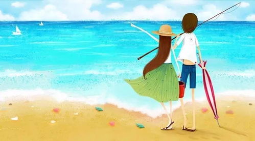 温州分手挽回节目,温州情感节目：挽回爱情大作战