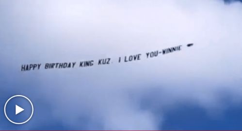 她说好聚好散该怎样挽回,挽回爱情：好聚好散的正确方式