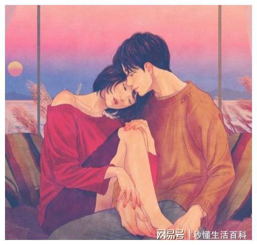 有什么办法挽回情人,如何挽回爱情