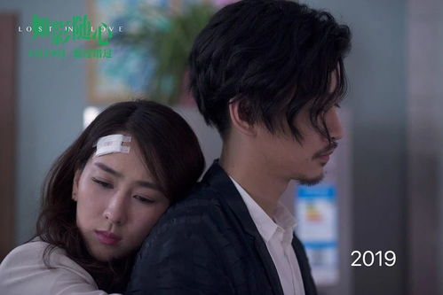 怎样挽回心匠情感，拯救黄花大闺女的爱情：七招挽回心仪男神