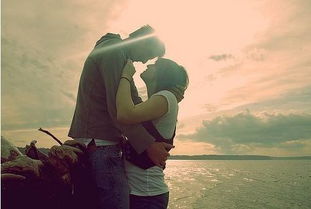 心理挽回的最好方法,最有效心理挽回技巧