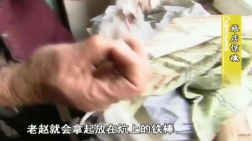 挽回背叛的老公绝招,如何挽回背叛的丈夫？