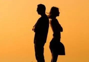 闹离婚的人如何挽回,离婚中的人如何重修旧好