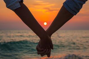 婚姻破裂后怎么挽回,如何挽回婚姻破裂？