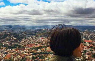 怎么挽回前妻融冰期,重拾爱情：如何成功挽回前妻？