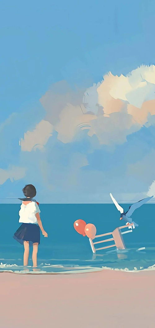 前任怎么挽回天秤,如何重新赢得天秤座的爱？