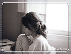 分手后姐弟怎么挽回,姐弟分手后如何重新和好