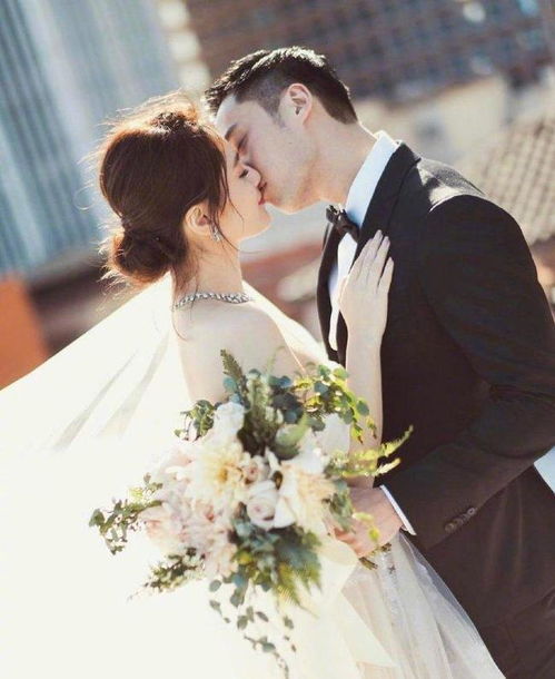 离婚冷静期挽回女方,挽回婚姻：离婚期间重拾爱情