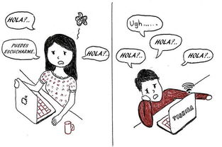 打人还能挽回感情吗,打人后能修复感情吗？