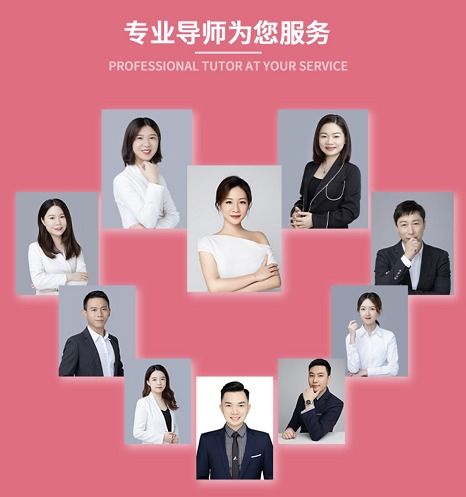 自我提升助你挽回成功,挽回爱情成功的自我提升方法