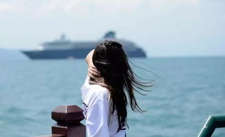 女生不听解释怎么挽回,怎么挽回不听解释的女生