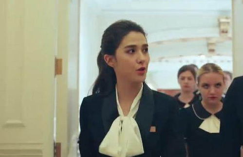 老三挽回范蓉,范蓉成功挽回老三爱情