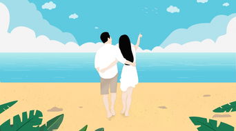 妈妈给我的挽回事,妈妈的挽回令我感动：新生活开始了