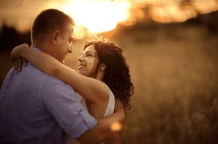 婚姻挽回男人的方法,挽回婚姻男人的技巧