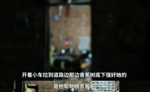 镜子碎了该怎么挽回,如何挽回镜子损毁的局面