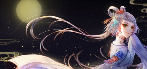 怎么挽回天羯座,天蝎星座挽回攻略，如何重拾爱情。