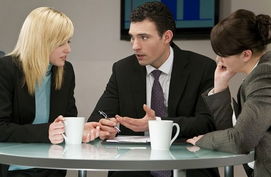 面试不佳如何挽回结果,如何拯救面试挫败？