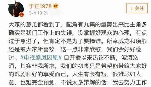 挽回的文案句子,再挽一次，成功的机会就在眼前