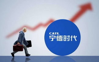 宁德爱情挽回专家热线,宁德爱情挽回专家热线——如何挽回爱情