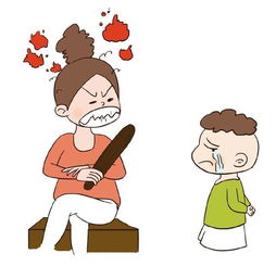 带孩子挽回家庭,如何带孩子挽回家庭