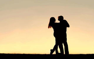 男生真心分手怎么挽回,怎样挽回分手男生的心？