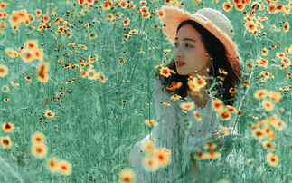 挽回不了双鱼女,如何挽回双鱼座女子？