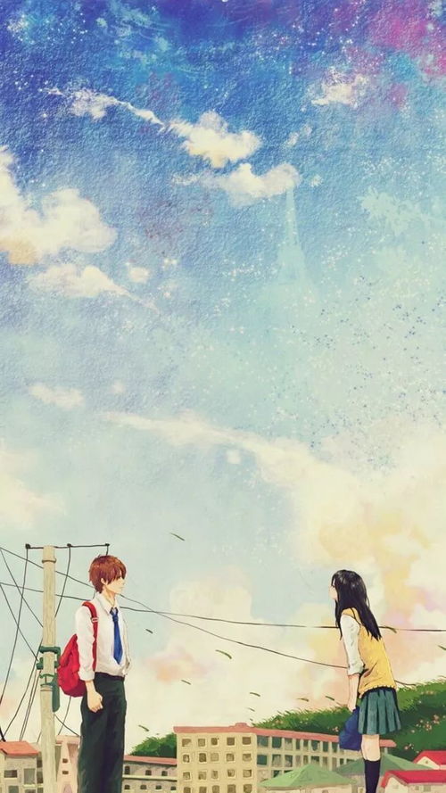 失望分手挽回语录简短,分手后的挽回语录