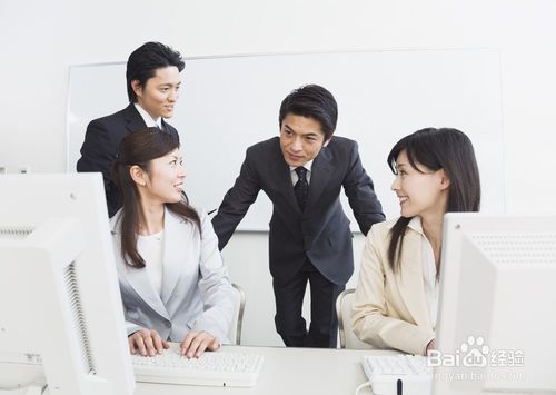 如何挽回同事友谊,如何修复与同事的关系