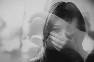 她堕落了怎么挽回,她落魄了，如何重新站起来