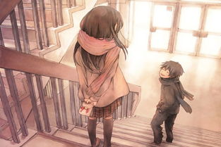 白羊变心如何挽回金牛,如何挽救金牛女士，当白羊男变心了？