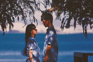 好奇心挽回前任,如何用好奇心挽回前任