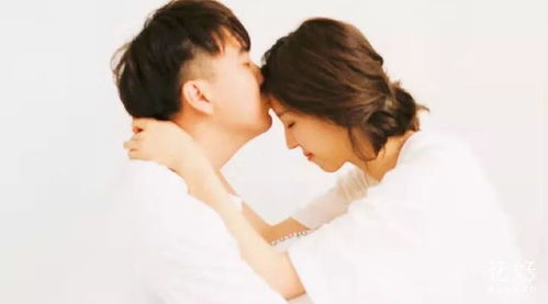 挽回前任的情感老师,如何成功挽回前任