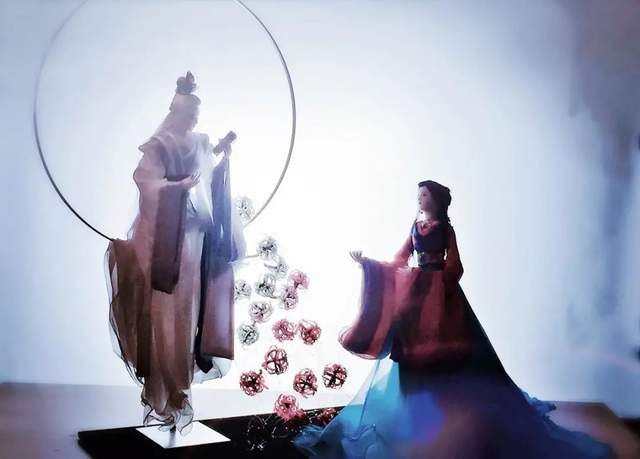 怎样请月老挽回婚姻,怎样请月老挽回婚姻