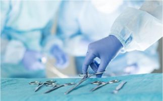 受伤后如何挽回,挽回未必晚！——如何在受伤后重建关系