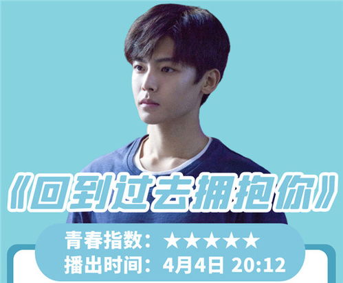 有挽回的友情么,有救的友情