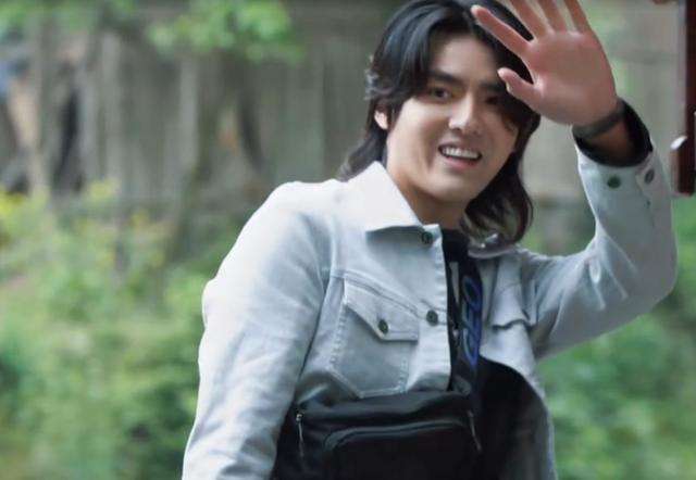 百合网挽回婚姻，如何重新点燃婚姻之火——百合网的撮合技巧