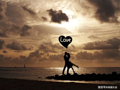 挽回的6种人格,重拾爱情的6种心态