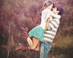 康纳老师怎么挽回,康纳老师成功挽回爱情