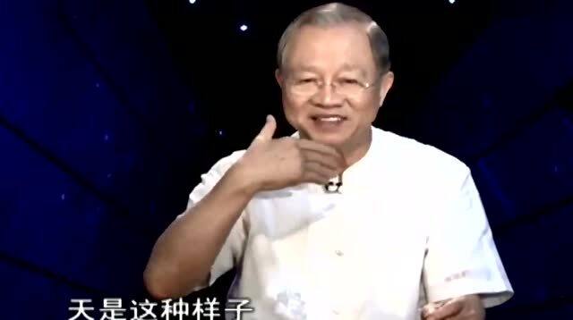 曾仕强夫妻外遇怎么挽回，夫妻之间如何重新获得信任与和谐关系