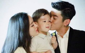 江苏彭女士挽回老公,江苏妻子成功挽回丈夫