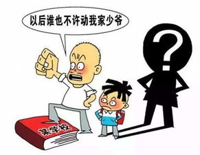 怎样挽回友衰关系，如何修补破裂的友谊？