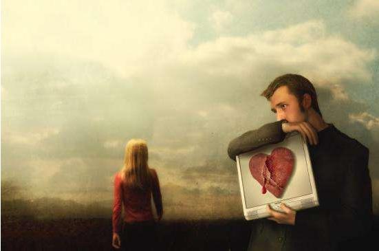 天涯团队帮忙分手挽回,天涯团队助你成功分手与挽回