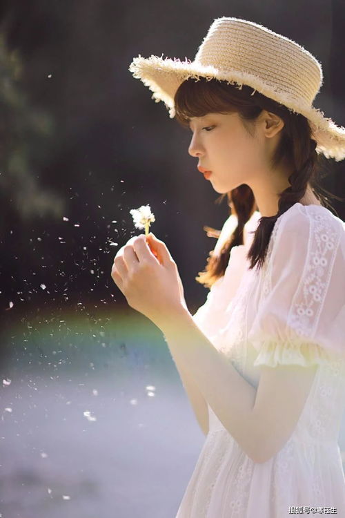 最感人的挽回告白，重拾挽回，在沉默中爱你的勇气